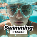 Swimming Lessons: Workout Plan