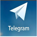 The telegram make money !!