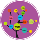 Learn Web Development