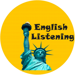 Learn English Listening