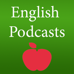 Learn English Podcasts: Free English Conversations