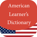 American Learner's Dictionary