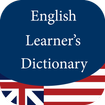 English Advanced Learner's Dictionary