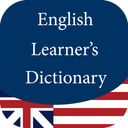 English Learner's Dictionary