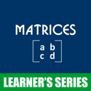 Matrices and Determinants