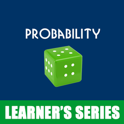 Probability Mathematics