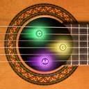 Learn Guitar: Classic Guitar