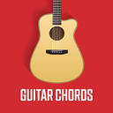 Learn guitar chords