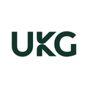 UKG Pro Learning