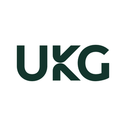UKG Pro Learning