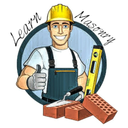 learn masonry