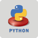 Python Tutorial - With Data Sc