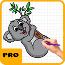 Learn to Draw Animals