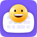 Keyboard: Themes, Fonts, Emoji