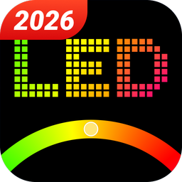 LED Scroller & LED Signboard