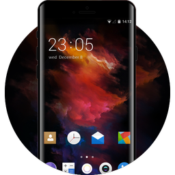 Theme for LeEco Le 1s HD