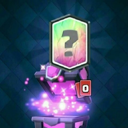 لجندری گیر+مطالب ناب وجدید