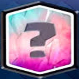 لجندری بگیر کلش رویال(نسخه دمو)