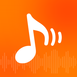 LemonPlayer: Pure Music Player