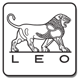 LEO Pharma training modules