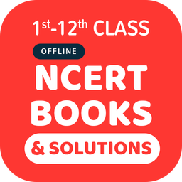 Ncert books , Ncert solutions