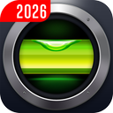 Bubble Level - Spirit Level