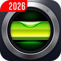 Bubble Level - Spirit Level