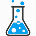 Electron Configuration