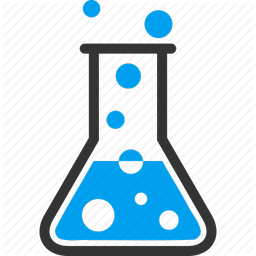 Electron Configuration