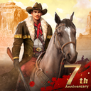 West Game – غرب وحشی