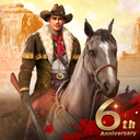 West Game – غرب وحشی