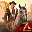 West Game – غرب وحشی