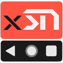 Xstana : Statusbars & Navbars [Xposed]