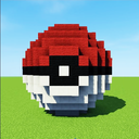 Pokecraft Mod for Minecraft PE