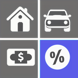 Loan Calculator
