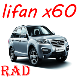 والپیپر لیفان x60