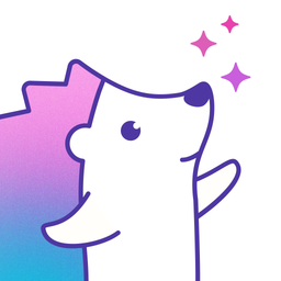 Feelyou2: Social mood tracker