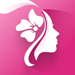 Period Tracker－Pregnancy・Femin