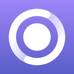 Simple: AI Weight Loss Coach