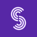 Smokeless: No Smoking Tracker