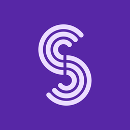 Smokeless: No Smoking Tracker