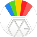 EXO-LIGHT