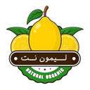 لیمون نت | خدمات غیرحضوری اینترنتی