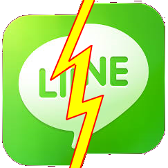 line learn