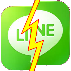 لاینوقورت بده+ضدهک+ابزار