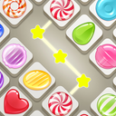 Tile Onnect - Link Puzzle Game