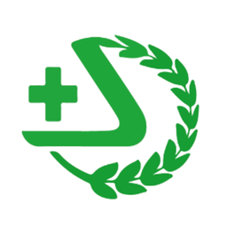 مثبت زندگی