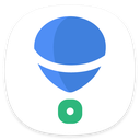 بالونت – پیام رسانی حرفهای