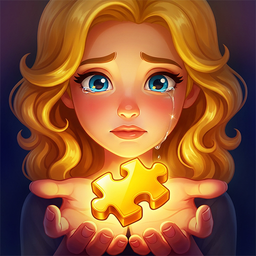 Jigsaw Family - Jigsaw Puzzles