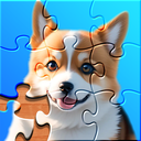 Jigsaw Puzzles - Puzzle Games